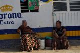 MEX_0081.jpg